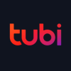Tubi appv4.20.1 安卓版(tubi)_Tubi下载最新版  v4.20.1 安卓版