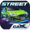 CarX Street安卓下载正版v0.9.1 官方最新版(CARX STREET)_CarX Street手游下载中文版
