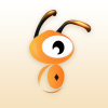 蚂蚁影视App下载v1.3.5 安卓版(蚂蚁影视)_蚂蚁影视最新版下载安装  v1.3.5 安卓版