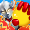 弹珠超人游戏v1.0 安卓版(弹珠超人)_弹珠超人手游下载