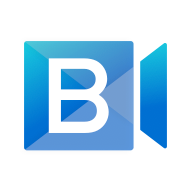 bluejeans安卓最新版下载v2.8.0.410(bluejeans)_bluejeans视频会议系统app下载