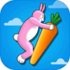 超级兔子人官方正版下载最新版v1.23 安卓免费版(超级兔子人)_超级兔子人中文版下载手机版