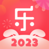 奇乐v1.2.7 最新版(奇乐)_奇乐app下载