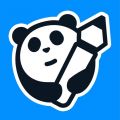 熊猫绘画app官方下载v2.7.7(熊猫绘画app下载)_熊猫绘画最新版本2023下载
