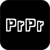 prprv1.6.5.2 最新版(prpr)_prpr交友app下载