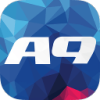 A9VG电玩部落手机客户端下载v7.4.6 安卓版(电玩部落)_A9VG app