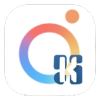 Origin OS For kwgtv2021.05.25.88(origin os)_Origin OS For kwgt app下载