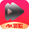 4K影院v1.2.3 最新版(4k影院)_4K影院app下载