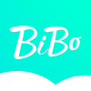 bibov3.5.4 安卓版(bibo)_biboAPP下载  v3.5.4 安卓版