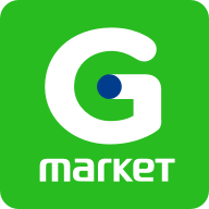 Gmarket Global官方版下载v1.6.1(gmarket)_Gmarket Global中文版下载