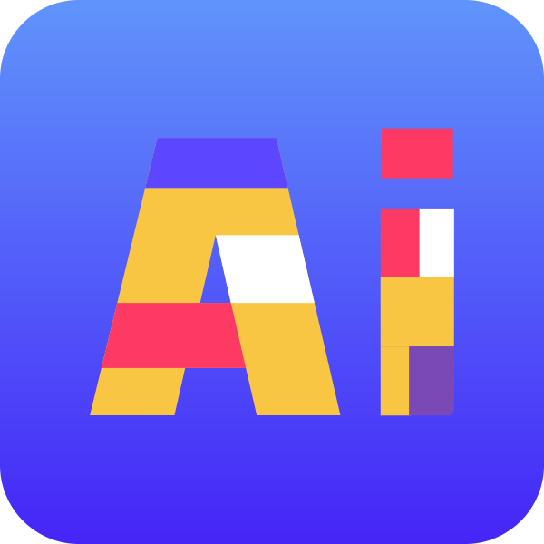 ai工具箱app下载v1.0.9官方版(AI工具箱)_ai工具箱下载
