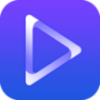 紫电视频App下载v1.5.1 安卓版(紫电视频)_紫电影视App