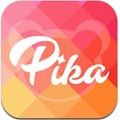 pikapika粉色app官方版下载v3.0.3.1安卓版(粉色软件)_pikapika粉色软件下载