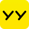 YY手机版v8.20.2 安卓版(yy下载官网)_yy直播下载免费下载  v8.20.2 安卓版