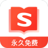 搜狗免费小说appv2.7.91 最新版(搜狗小说)_搜狗免费小说最新版下载  v2.7.91 最新版