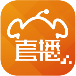 咪咕直播app官方版下载v4.0.12(咪咕直播)_咪咕直播免费下载安装
