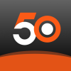 50度灰_新型社交软件v1.0.6 安卓版(五十度灰下载)_50度灰App下载