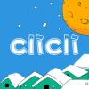 cilcilappv1.0.0.9 最新版(CLICLI动漫)_cilcil动漫官方下载