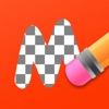 魔术橡皮擦工具(magic eraser)下载v12.0官方版(魔术橡皮擦)_魔术橡皮擦app下载安装