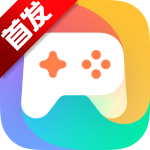 小米游戏中心官方app下载v12.17.0.300最新版(小米游戏中心)_小米游戏中心下载安装
