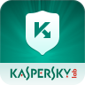 卡巴斯基安全软件2023(kaspersky)下载v11.99.4.9878安卓版(卡巴斯基下载)_卡巴斯基安全软件下载