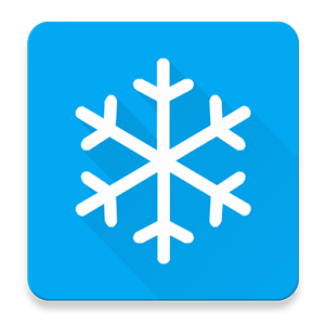 冰箱Ice Box冻结应用(省电小工具)下载v3.21.0 C(ice box)_Ice Box app下载