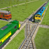 模拟火车中国站中文版(Train Sim 2019)v9.3 安卓版(模拟火车中国站)_模拟火车中国站中文版下载