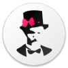 绅士之庭v1.2.0 最新版(绅士之庭)_绅士之庭app下载