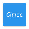 cimoc最新版本下载v1.7.85 安卓免费版(cimoc)_cimoc漫画app下载2022官方版  v1.7.85 安卓免费版
