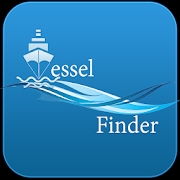 海上交通软件(Marine Traffic)下载v1.0安卓版(marinetraffic)_海上交通app下载