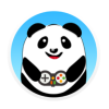 熊猫加速器v5.7.24 安卓版(熊猫加速器)_熊猫加速器官方下载