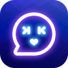 KK语音appv1.1.2 最新版(kk语音)_KK语音下载安卓版