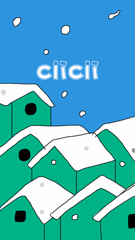 cilcilappv1.0.0.9 最新版(CLICLI动漫)_cilcil动漫官方下载