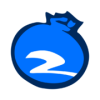 蓝莓视频2022最新版v2.0.1 安卓免费版(蓝莓视频)_浙江卫视蓝莓视频App下载  v2.0.1 安卓免费版