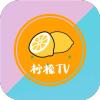 柠檬TV最新版本v2.2 安卓版本(柠檬tv)_柠檬TVapp官方下载