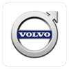 Volvo on Road appvv1.0.6.0609 最新版(veyrononroad)_Volvo on Road官方下载