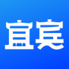 戎e通appv1.0.2 官方版(JOVI INCAR)_戎e通安卓下载  v1.0.2 官方版