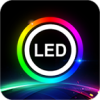 LED LAMP appv3.6.22 最新版(led lamp)_LEDLAMP软件下载