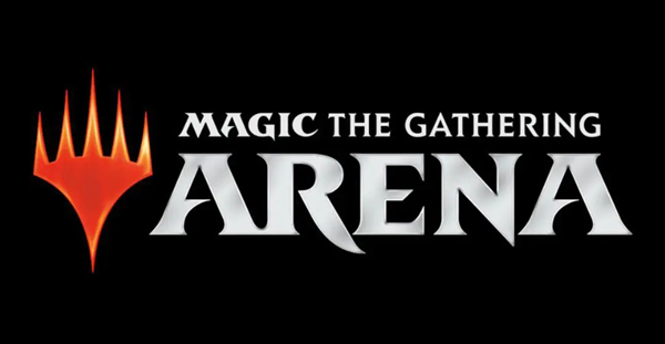 Magic: The Gathering Arena万智牌竞技场手游国际版