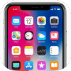 iphone12启动器汉化版(iPhone 12 Launcher)v7.3.5 安卓版(iphone12启动器)_iPhone12启动器下载中文版  v7.3.5 安卓版