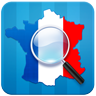 法语助手下载v9.2.0官方版(法语小助手)_法语助手app下载