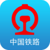 12306铁路app下载安装最新版v5.6.0.8 安卓手机版(12306app官方下载)_12306中国铁路官方订票app下载