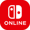 Nintendo Switch Online app安卓版v2.4.0 最新版(Nintendo Switch Online)_Nintendo Switch Online下载2022