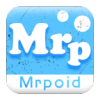 冒泡mrp模拟器(Mrpoid2)v3.2.20 官方正版(mrp手机软件下载)_mrp模拟器安卓最新版下载