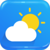 天天看天气v3.9.7 安卓版(天天看下载)_天天看天气app下载  v3.9.7 安卓版