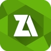 7z解压软件安卓版下载免费(ZArchiver)v1.0.7 安卓版(7z下载)_7z文件手机解压软件