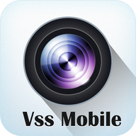 vss mobile监控软件下载v2.12.9.2010260(vss下载)_vss mobile安卓版下载  v2.12.9.2010260