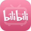 bilibili哔哩哔哩国际版appv3.16.0 安卓版(海外看B站)_B站海外版下载