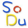 SoDu小说阅读器下载v1.0 手机版(soduso)_搜读小说阅读器安卓版