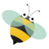 电影蜜蜂v1.0.0 安卓版(电影蜜蜂网)_电影蜜蜂网